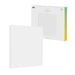 EAN 8721022291093 - Hombli HBIR-0109 calefactor eléctrico Interior Blanco 350 W Calefactor eléctrico infrarrojo imagen 7