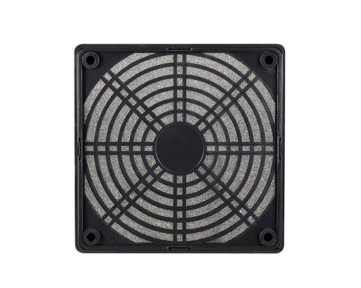 EAN 6943051263816 - Spire DustGuard 80 imagen 2