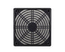 EAN 6943051263816 - Spire DustGuard 80 imagen 2