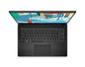 EAN 4711377179522 - MSI Modern 15 H C13M-082XES Intel® Core™ i7 i7-13620H Portátil 39,6 cm (15.6") Full HD 32 GB DDR4-SDRAM 5 imagen 3