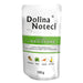 EAN 5902921300687 - Dolina Noteci 5902921300687 alimento húmedo para perros Ternera Adulto 150 g imagen 1
