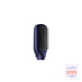 EAN 6939119042837 - Havit HD634-EU secador 1300 W Azul imagen 9