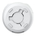EAN 6941545632667 - EZVIZ H6c Pro 2K Esférico Cámara de seguridad IP Interior 2304 x 1296 Pixeles Escritorio imagen 5