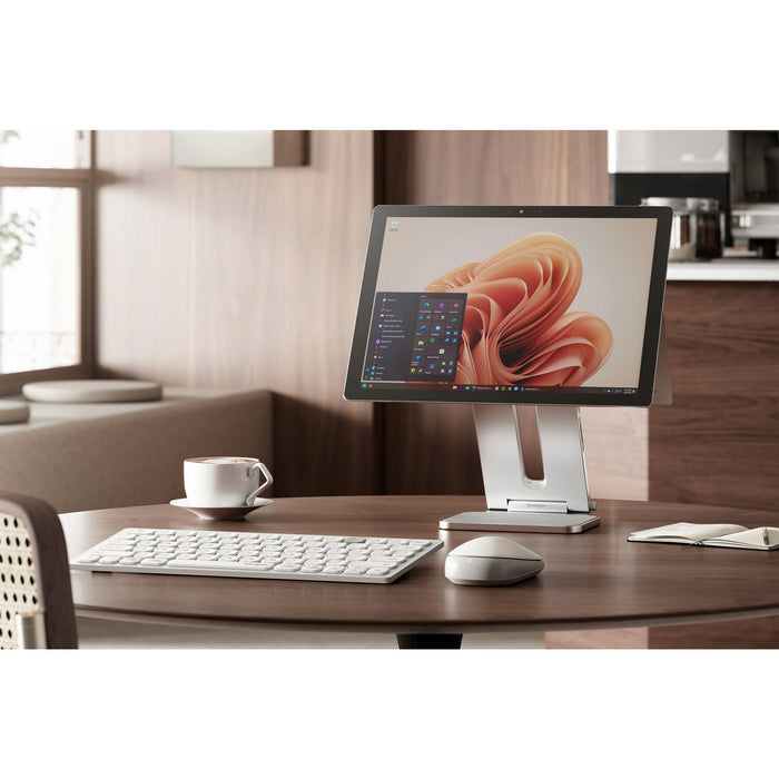 EAN 0085896582779 - Kensington K58277WW soporte para ordenador portátil imagen 2