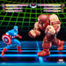 EAN 5010996325341 - Marvel Legends Series Gamerverse Juggernaut imagen 2