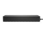 EAN 0196188636312 - HP Universal USB-C Multiport Hub Acoplamiento USB 3.2 Gen 2 (3.1 Gen 2) Type-C Negro imagen 11