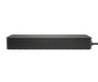 EAN 5715063622308 - HP Universal USB-C Multiport Hub Alámbrico USB 3.2 Gen 2 (3.1 Gen 2) Type-C Negro imagen 7