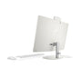 EAN 197961928549 - HP 24-cr0092ns Intel® Core™ i7 i7-1355U 60,5 cm (23.8") 1920 x 1080 Pixeles Pantalla táctil PC todo en uno imagen 3