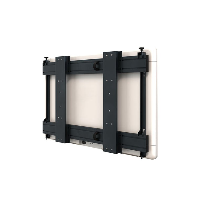EAN 4250058558633 - Hagor WH Cisco WebEx Board 55” | Board Pro 55“ 139,7 cm (55") Negro imagen 4