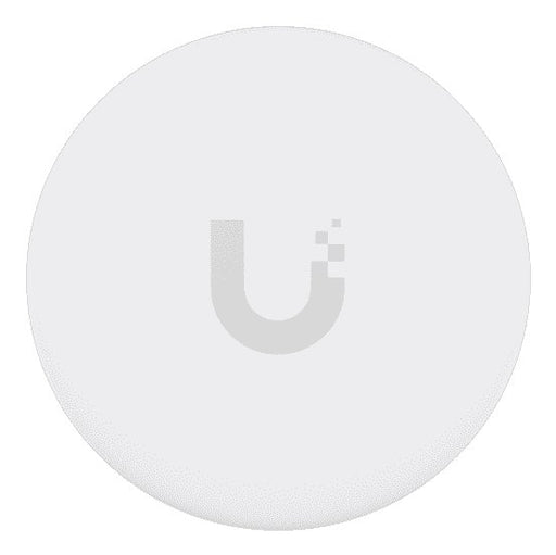 EAN 0810084691069 - Ubiquiti UA-Pocket Buscador Blanco imagen 2
