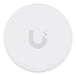 EAN 0810084691069 - Ubiquiti UA-Pocket Buscador Blanco imagen 2