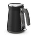 EAN 3045387293802 - Tefal Collection KI6668E0 tetera eléctrica 1,7 L 2400 W Negro imagen 3
