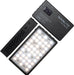 EAN 4001072037402 - NanGuang Litolite 5C Flash compacto Negro imagen 1