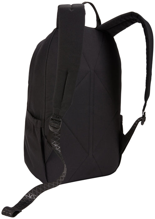 EAN 85854247948 - Thule Campus TCAM-7116 Black mochila Negro Nylon, Poliéster imagen 4