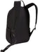 EAN 85854247948 - Thule Campus TCAM-7116 Black mochila Negro Nylon, Poliéster imagen 4