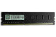 EAN 4711148599627 - G.Skill 8GB DDR3-1333 módulo de memoria 2 x 4 GB 240-pin DIMM imagen 1