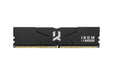 EAN 5908267964958 - Goodram IRDM X IRDM DDR5 IR-6400D564L32/64GDC módulo de memoria 64 GB 2 x 32 GB 288-pin DIMM imagen 1