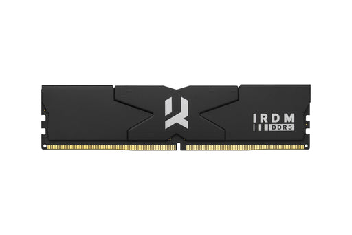EAN 5908267964934 - Goodram IRDM DDR5 IR-6400D564L32S/32GDC módulo de memoria 32 GB 2 x 16 GB 288-pin DIMM imagen 1