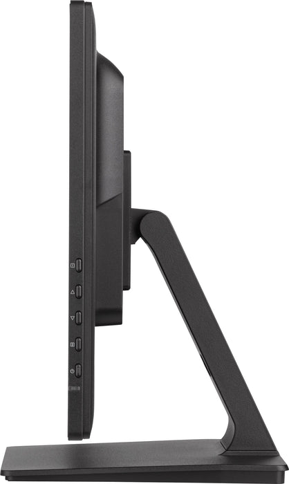 EAN 4948570127245 - iiyama ProLite T2452MSC-B2AG pantalla para PC 61 cm (24") 1920 x 1080 Pixeles Full HD LED Pantalla táctil imagen 15