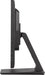 EAN 4948570127245 - iiyama ProLite T2452MSC-B2AG pantalla para PC 61 cm (24") 1920 x 1080 Pixeles Full HD LED Pantalla táctil imagen 15