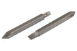 EAN 4006885240803 - wolfcraft GmbH 2408000 punta de destornillador 2 pieza(s) imagen 1