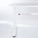 EAN 8433281010185 - Nanocable 10.37.0006 base múltiple 1,4 m 6 salidas AC Interior Blanco imagen 5