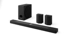 EAN 8806091959805 - LG S95TR Negro 9.1.5 canales 810 W imagen 1