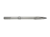 EAN 3165140533638 - Bosch 2 608 690 168 fresa para ruteadora 1 pieza(s) imagen 1