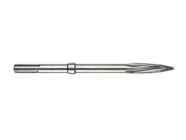 EAN 3165140533621 - Bosch 2 608 690 167 fresa para ruteadora 1 pieza(s) imagen 1