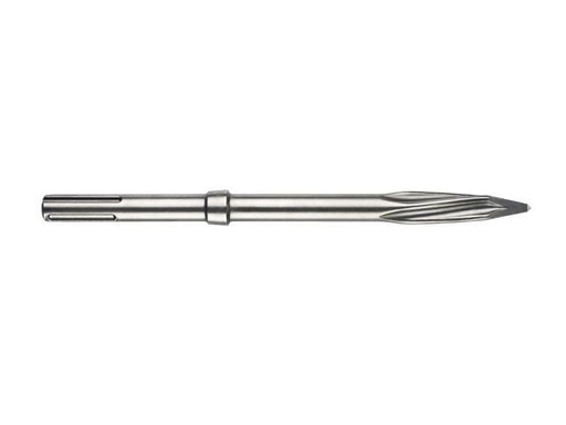 EAN 3165140533638 - Bosch 2 608 690 168 fresa para ruteadora 1 pieza(s) imagen 1