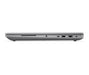EAN 199485444147 - HP ZBook Fury G1i Wolf Pro Security Edition Intel Core Ultra 9 285HX Estación de trabajo móvil 45,7 cm (18 imagen 17