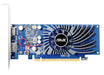 EAN 889349910221 - ASUS GT1030-2G-BRK NVIDIA GeForce GT 1030 2 GB GDDR5 imagen 1