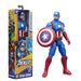EAN 5010996359780 - Marvel Avengers G27715L00 figura de juguete para niños imagen 1