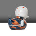 EAN 5056280458814 - TUBBZ Metal Gear Solid: Gray Fox imagen 6