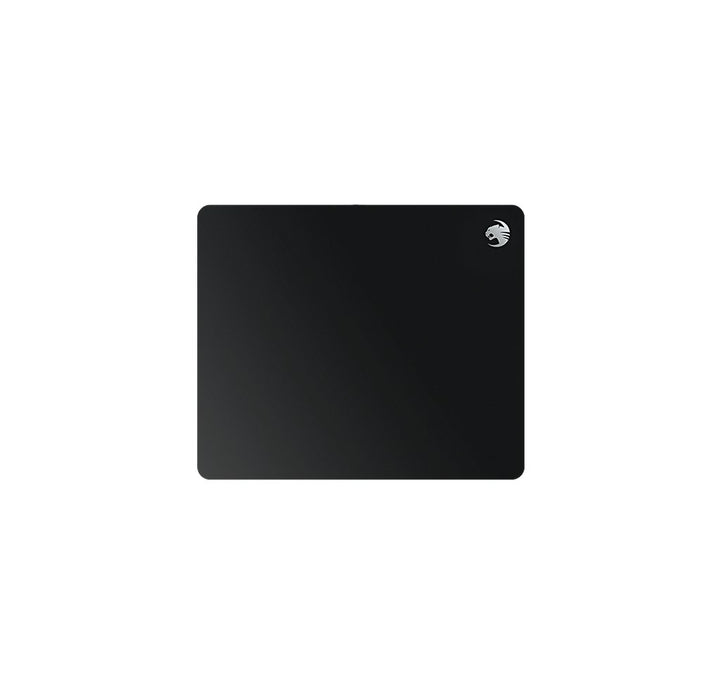 EAN 0731855531806 - ROCCAT Sense Core Alfombrilla de ratón para juegos Negro imagen 1