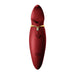 EAN 0600231887168 - Zalo Hero Ambidextro imagen 4