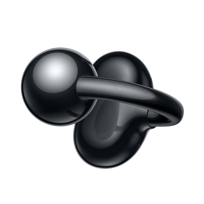 EAN 6942103112225 - Huawei FreeClip Auriculares True Wireless Stereo (TWS) gancho de oreja Llamadas/Música USB Tipo C Bluetoo imagen 10