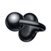 EAN 6942103112225 - Huawei FreeClip Auriculares True Wireless Stereo (TWS) gancho de oreja Llamadas/Música USB Tipo C Bluetoo imagen 10