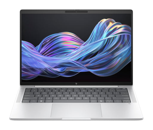 EAN 0199251187117 - HP EliteBook X G1i Next Gen AI PC Wolf Pro Security Edition Copilot+ PC Intel Core Ultra 7 258V Portátil  imagen 1