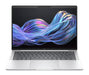 EAN 0199251187117 - HP EliteBook X G1i Next Gen AI PC Wolf Pro Security Edition Copilot+ PC Intel Core Ultra 7 258V Portátil  imagen 1