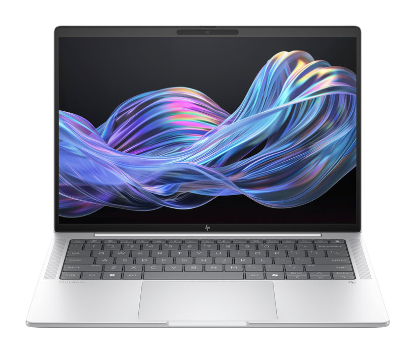 EAN 198990470818 - HP EliteBook X G1i Next Gen AI PC Wolf Pro Security Edition Copilot+ PC Intel Core Ultra 7 258V Portátil 3 imagen 1