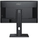 EAN 4711377219167 - MSI PRO MP275PG pantalla para PC 68,6 cm (27") 1920 x 1080 Pixeles Full HD LCD Negro imagen 8