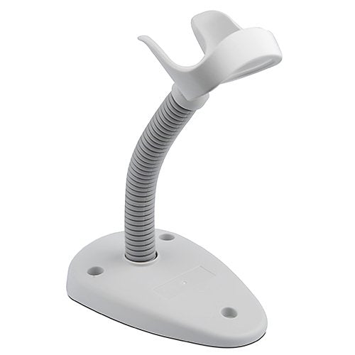 EAN 5711045697951 - Datalogic Gooseneck imagen 1
