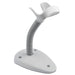 EAN 5711045697951 - Datalogic Gooseneck imagen 1