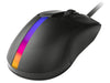 EAN 5907512873595 - Tracer Gamezone Cool ratón Juego mano derecha USB tipo A Óptico 12000 DPI imagen 3