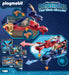 EAN 4008789710802 - Playmobil Dragons 71080 figura de juguete para niños imagen 3