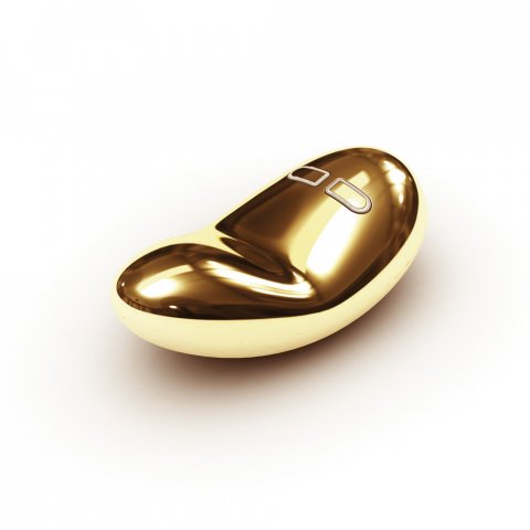 EAN 7350022270046 - LELO Yva Ambidextro imagen 1