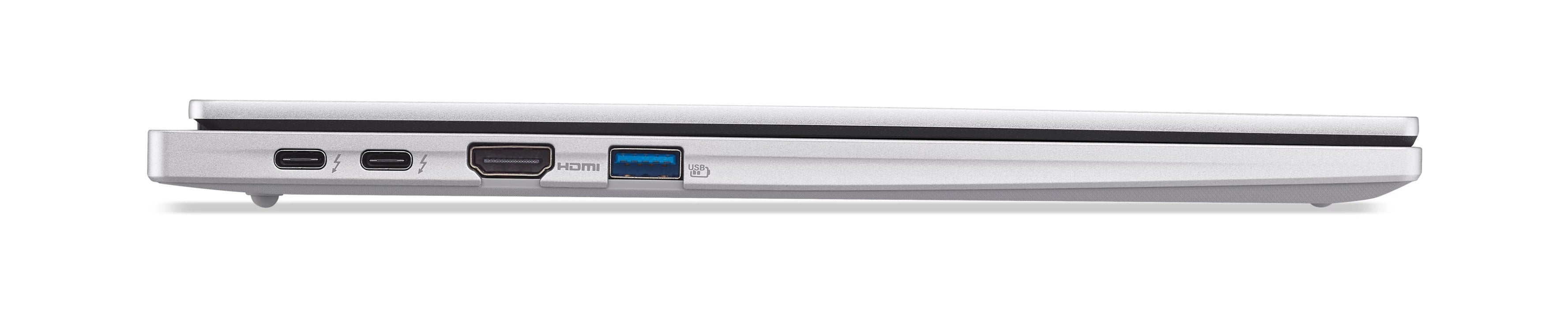 EAN 4711474731623 - Acer TravelMate P2 TMP214-75-G3-TCO-53EP Intel Core Ultra 5 125H Portátil 35,6 cm (14") WUXGA 16 GB DDR5- imagen 7