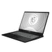 EAN 4711377202541 - MSI CreatorPro M16 HX C14VIG-212XES Intel® Core™ i7 i7-14700HX Estación de trabajo móvil 40,6 cm (16") Qu imagen 1