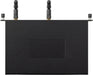 EAN 766907023886 - Viewsonic VPC35-W53-G1 PCs/estación de trabajo Intel® Core™ i5 i5-1240P 8 GB DDR4-SDRAM 256 GB SSD Windows imagen 7
